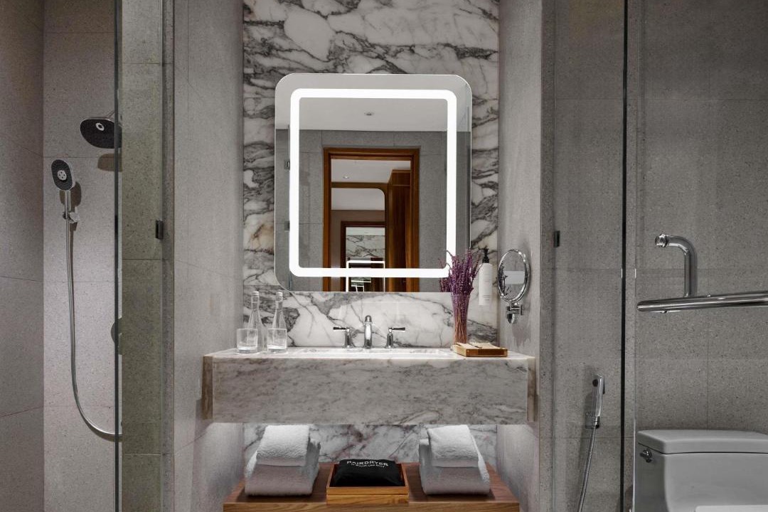 Photo of Bathroom in Penajam