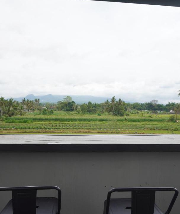Photo of Others in Ngaglik