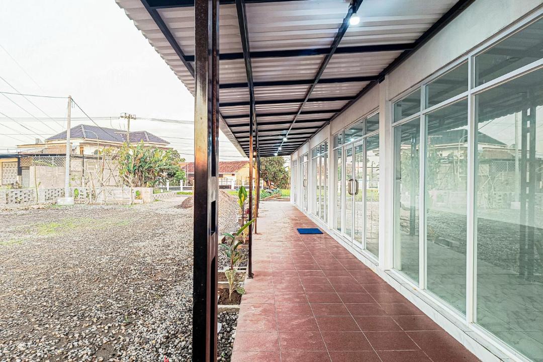 Photo of Others in Klaten