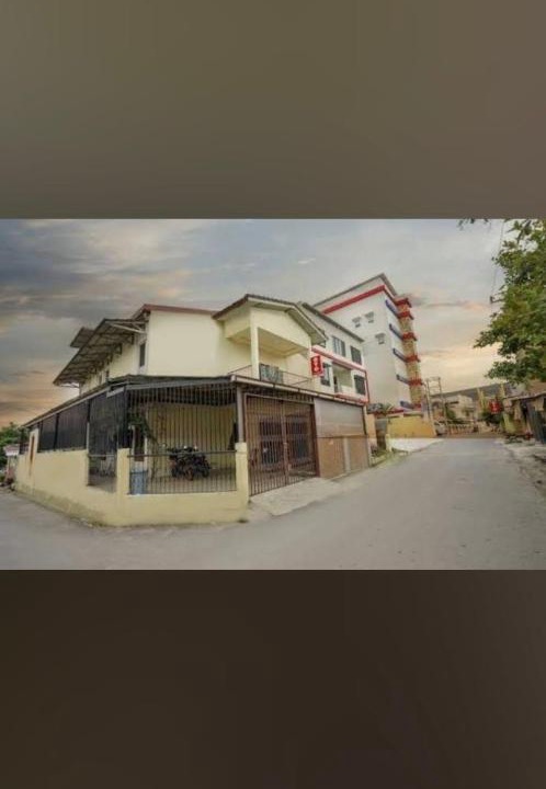 Photo of Others in Palembang