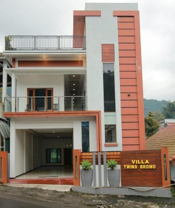 Photo of Others in Sukapura