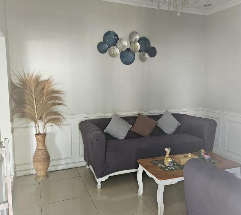 Photo of Livingroom in Ciputat Timur