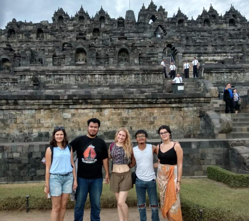 Photo of Others in Sleman