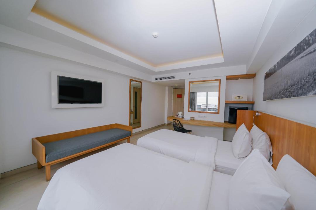 Photo of Others in By Pass Ngurah Rai Kuta