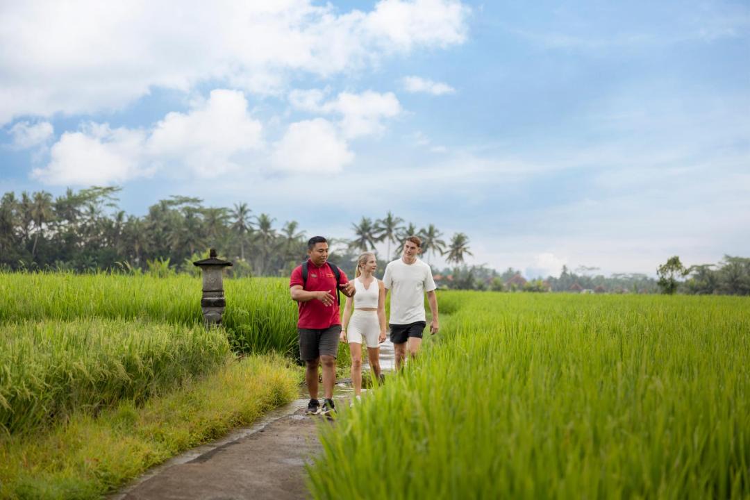 Photo of Others in Melayang