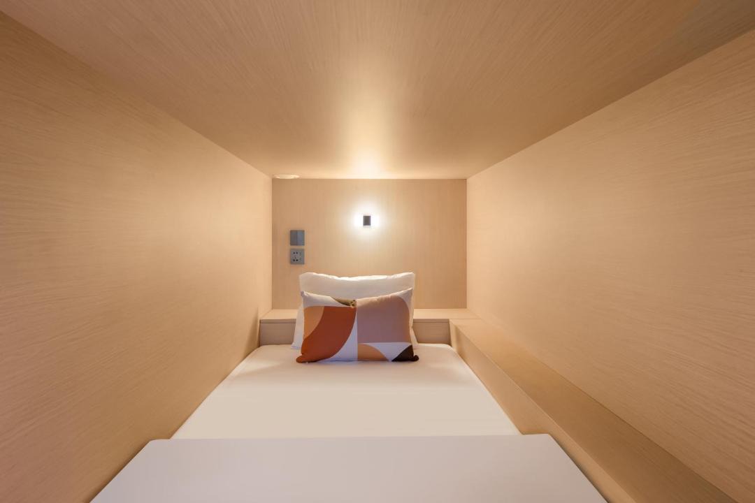 Photo of Others in Gandaria-selatan