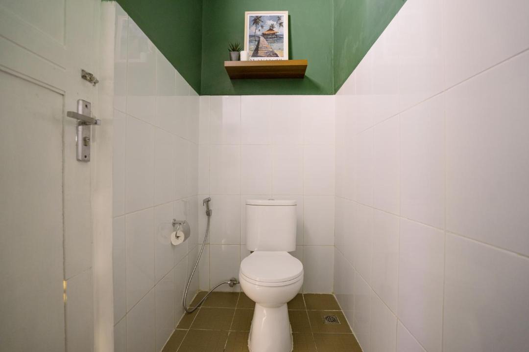 Photo of Others in Klojen
