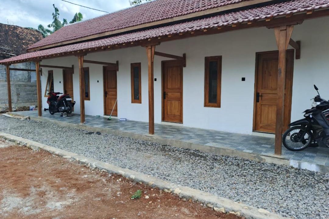 Photo of Others in Wonosari