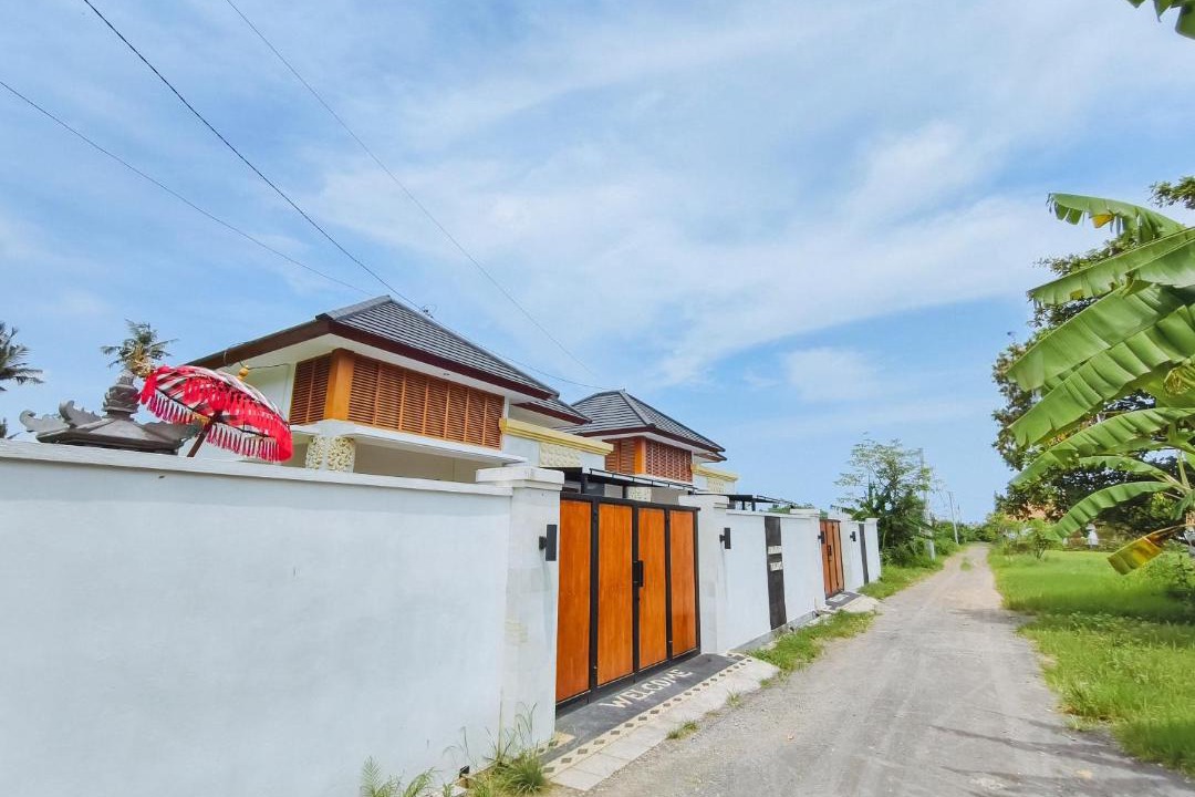 Photo of Others in Kayu Putih