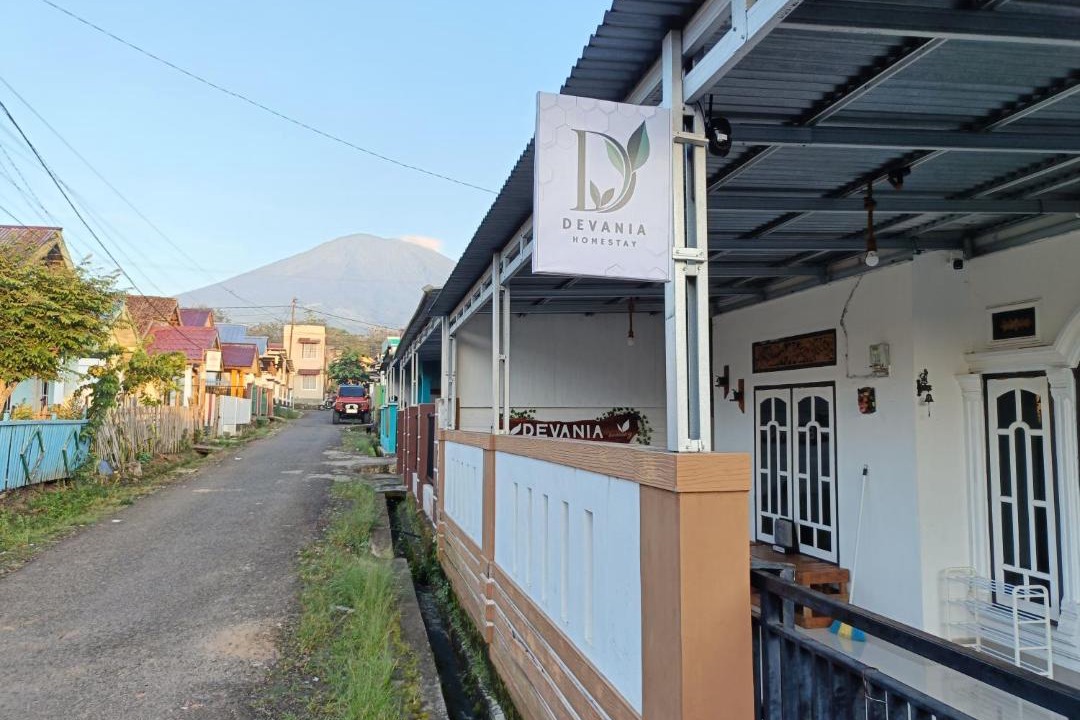 Photo of Others in Pagar Alam