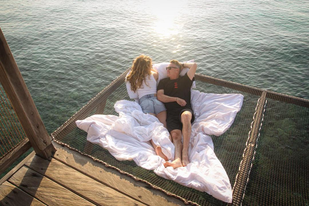Photo of Others in Labuan Bajo