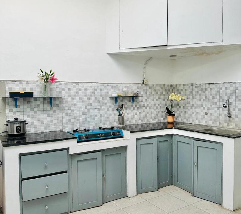 Photo of Others in Surakarta