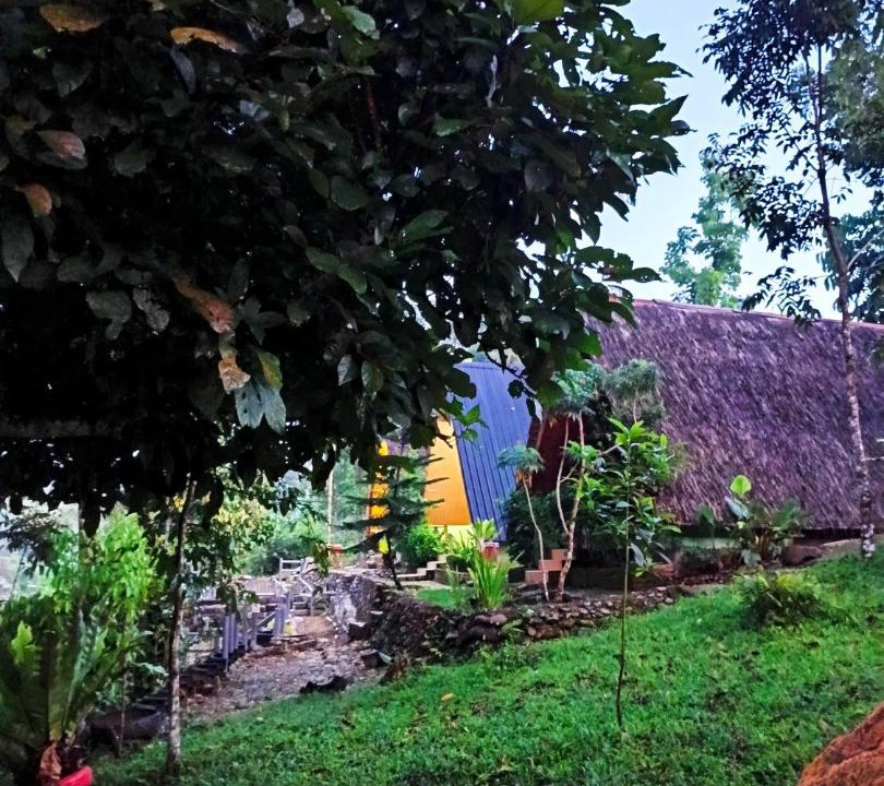 Photo of Others in Batang Serangan