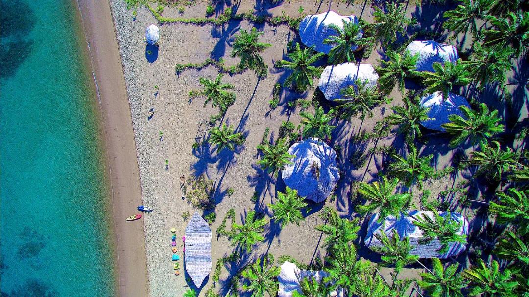 Photo of Others in Maumere