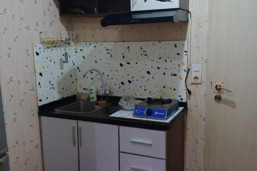 Photo of Kitchen in Bekasi