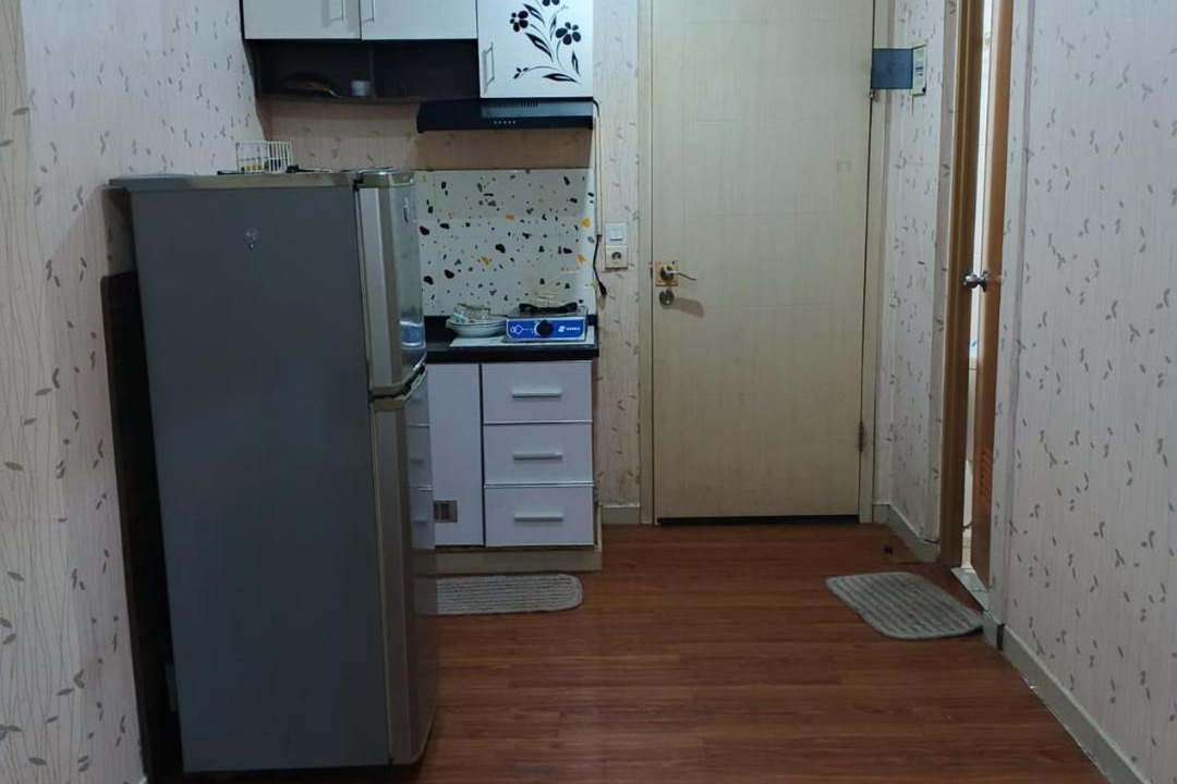 Photo of Kitchen in Bekasi