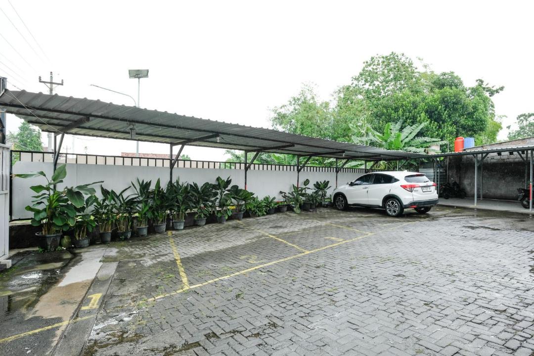 Photo of Others in Depok