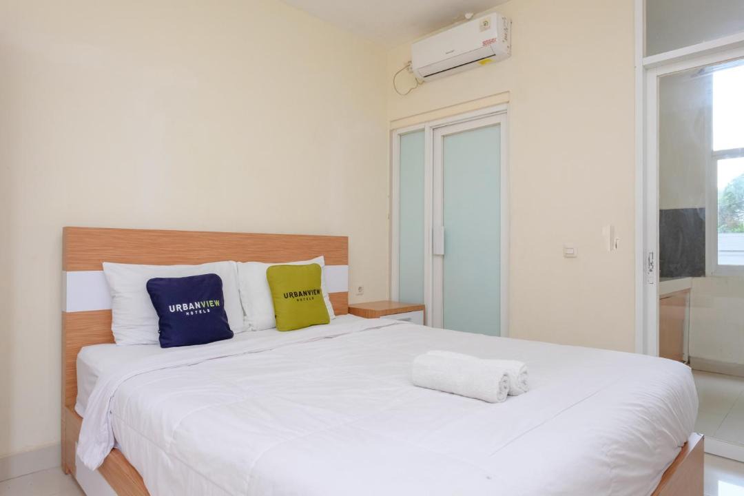 Photo of Bedroom in Depok