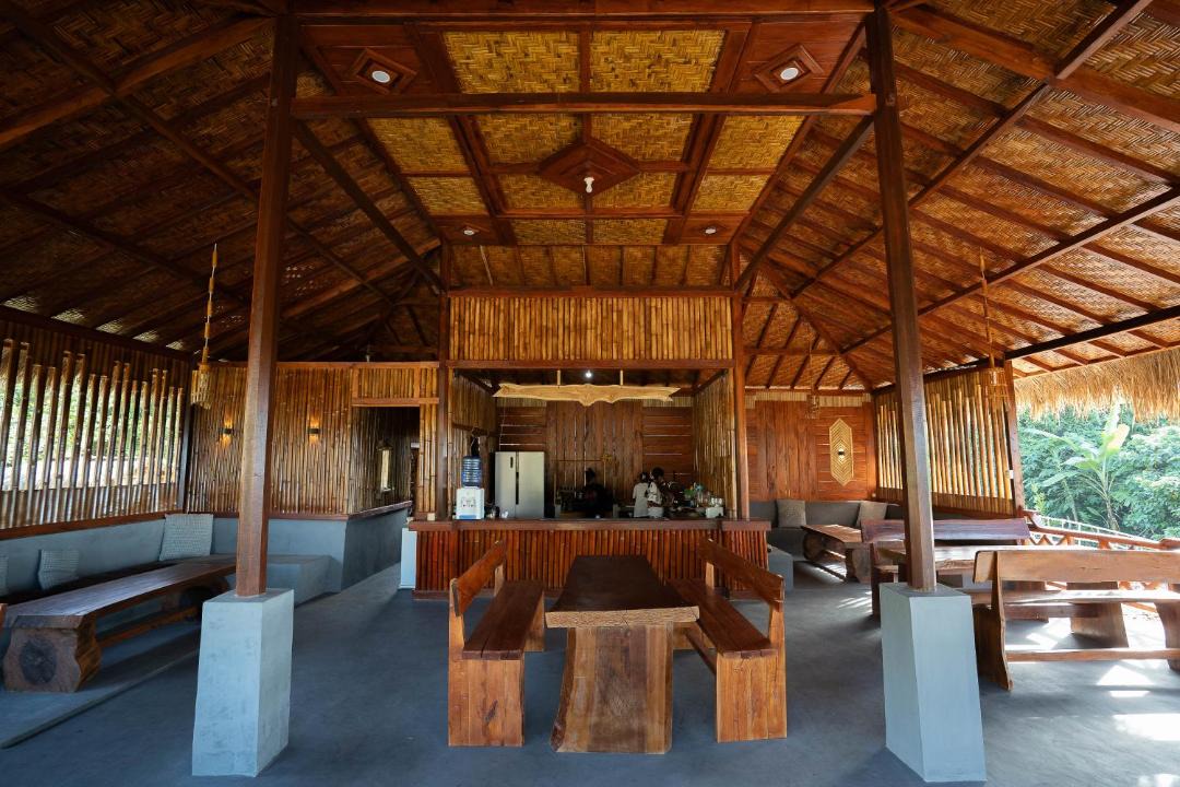 Photo of Others in Southwest Sumba