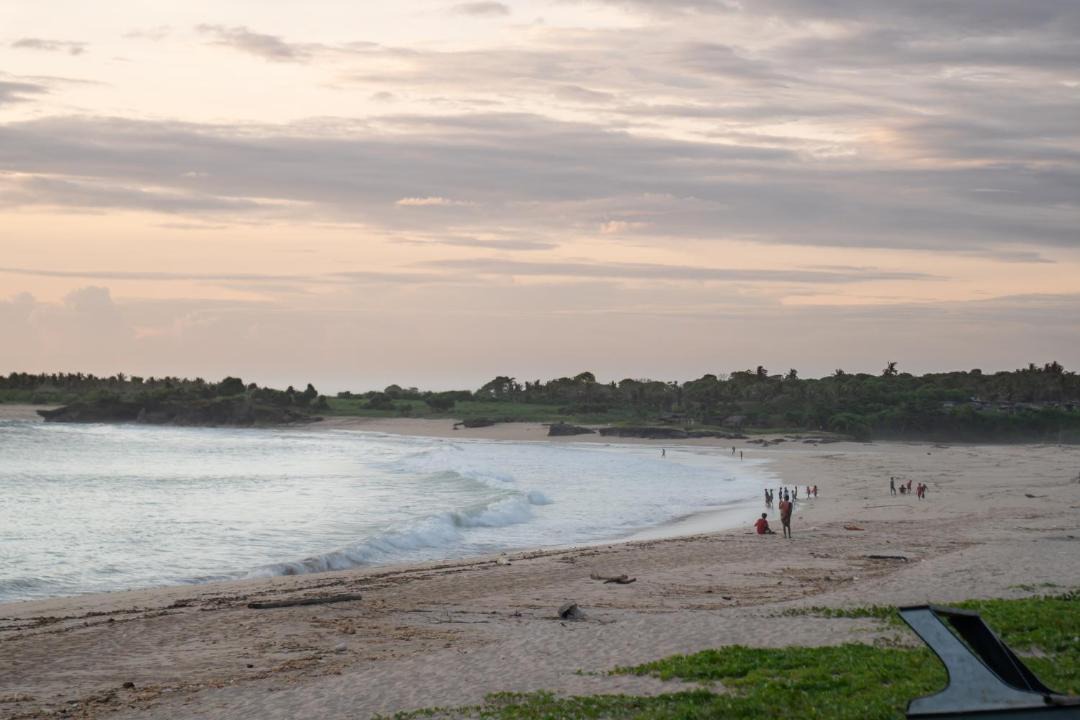 Photo of Others in Southwest Sumba