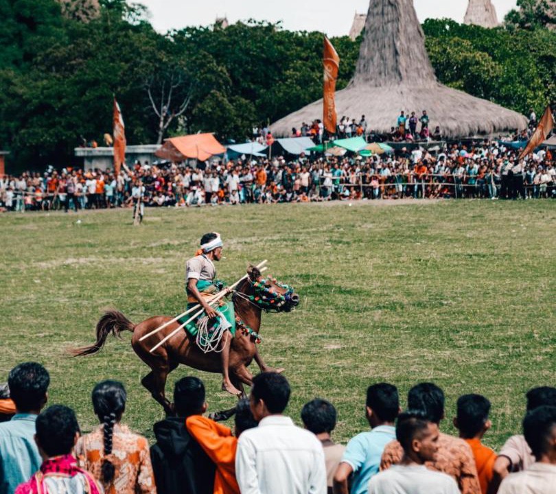 Photo of Others in Southwest Sumba