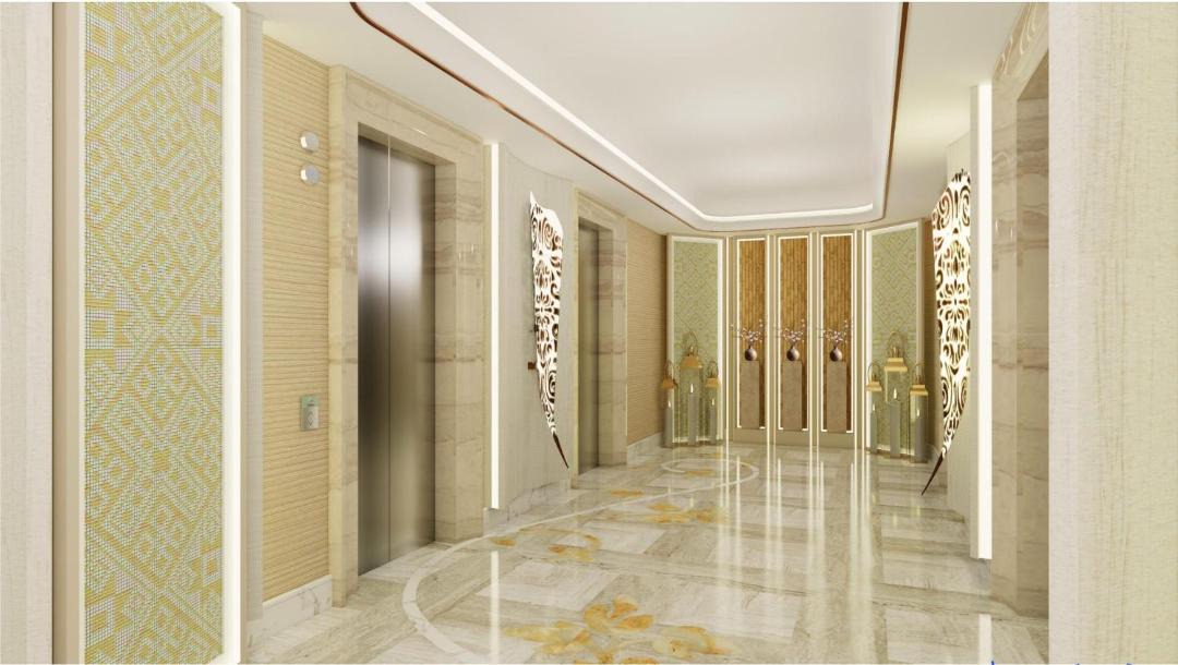 Photo of Bathroom in Depok
