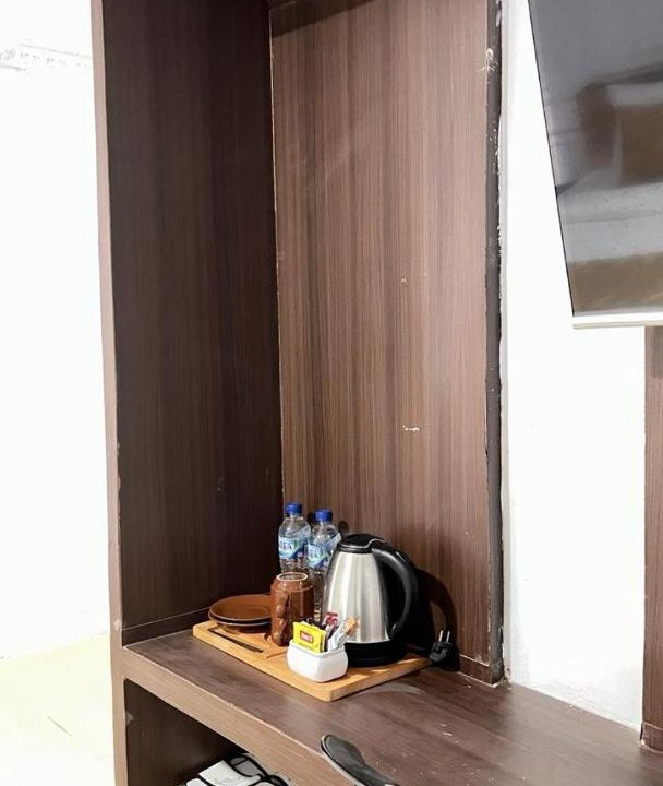 Photo of Others in Bekasi