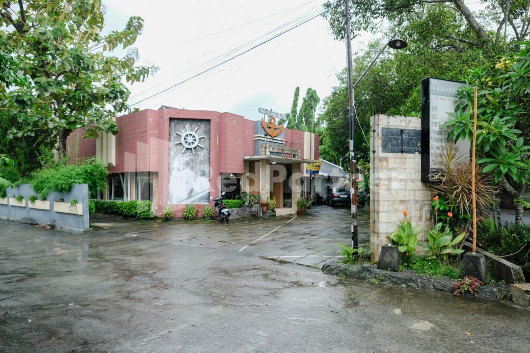 Photo of Others in Catur Tunggal