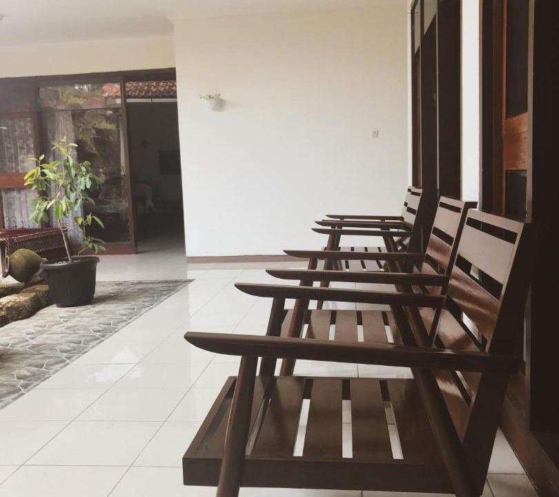 Photo of Others in Kuningan