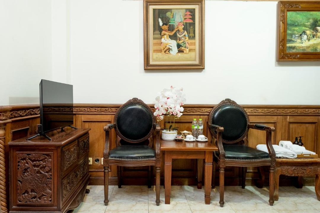 Photo of Others in Banguntapan