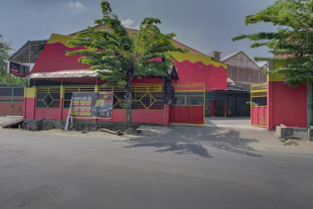 Photo of Others in Tanjungsari