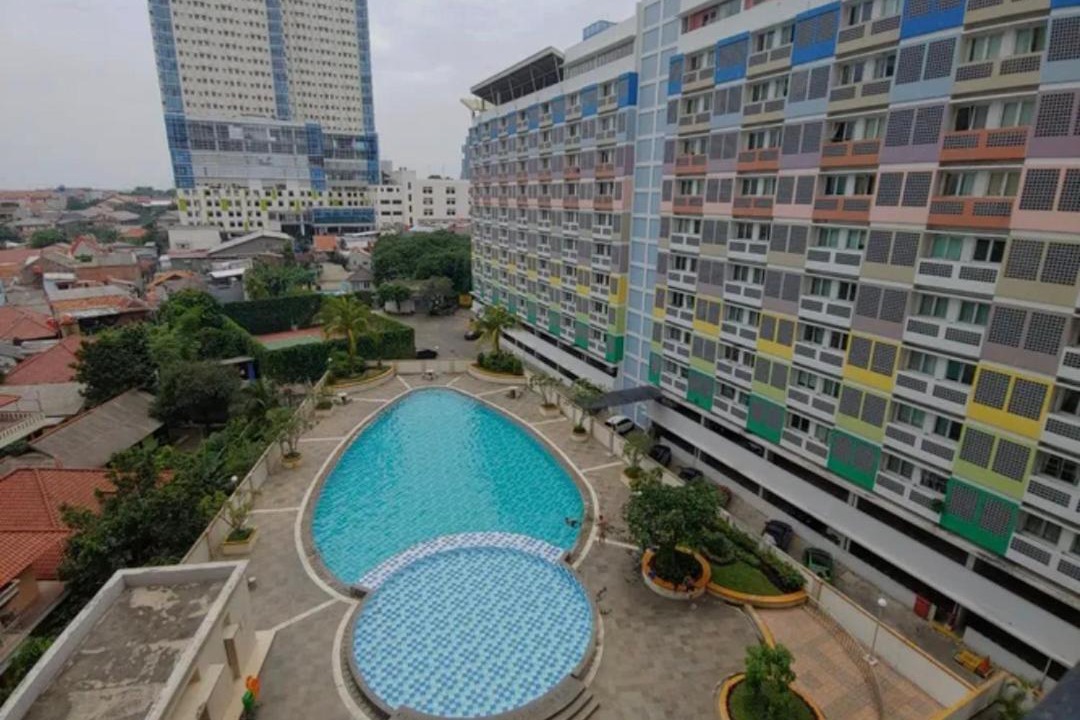 Photo of Others in Depok