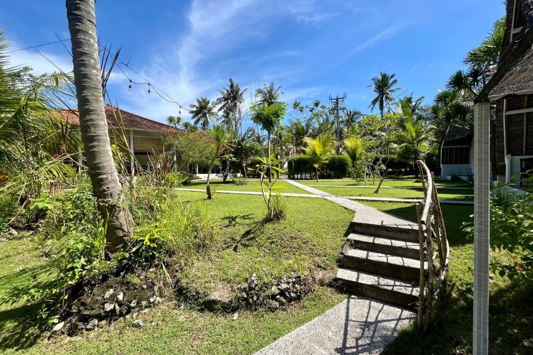 Photo of Others in Penida Island