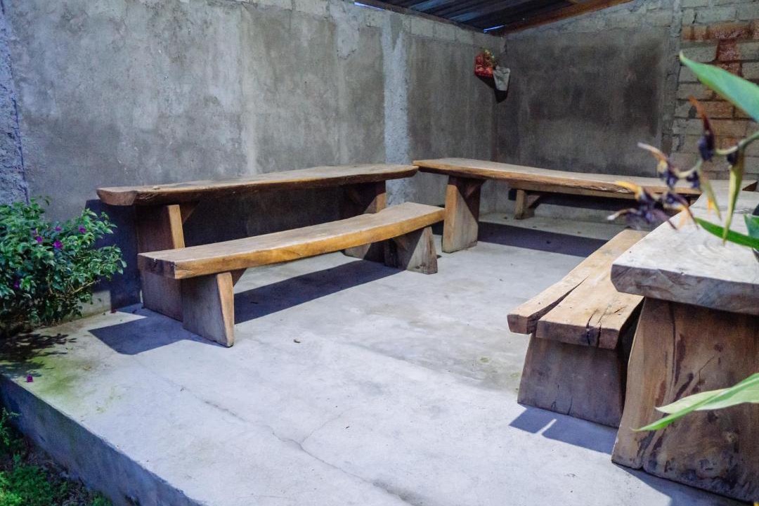 Photo of Others in Songan