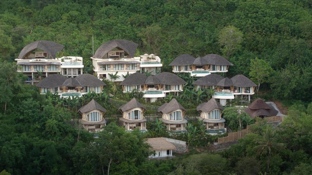 Photo of Others in Kuta