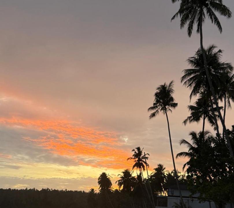 Photo of Others in Nias