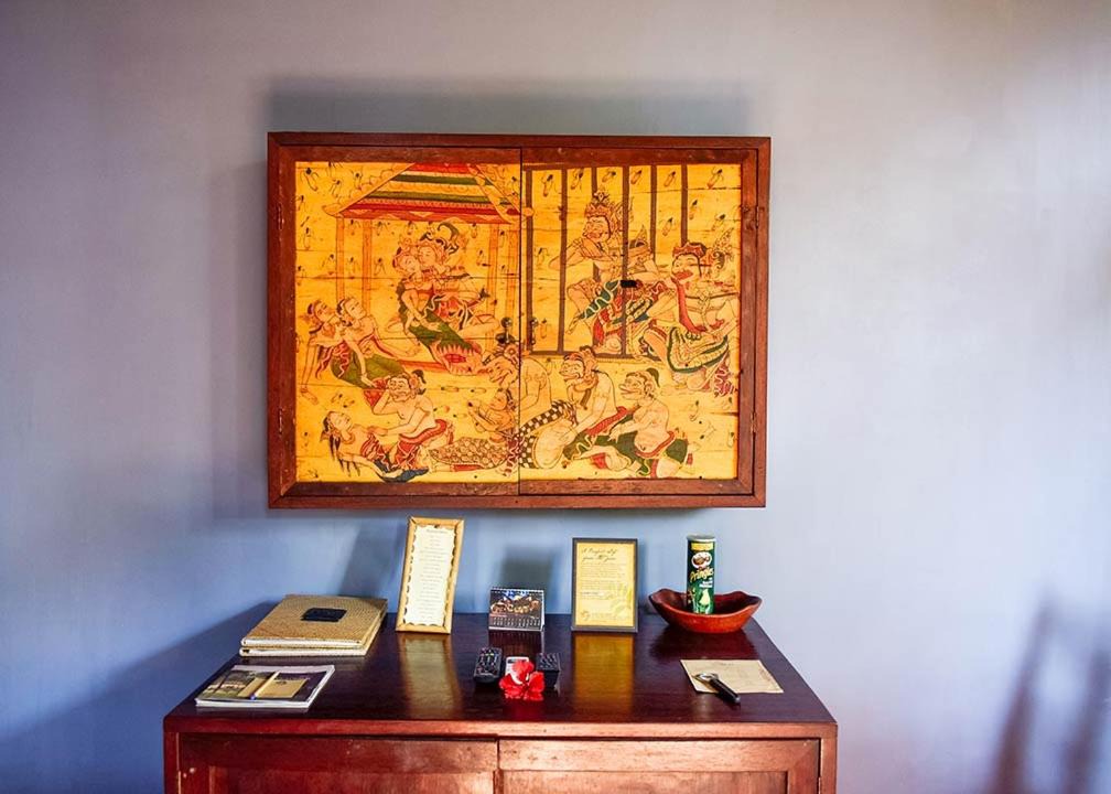 Photo of Others in Sigar Penjalin