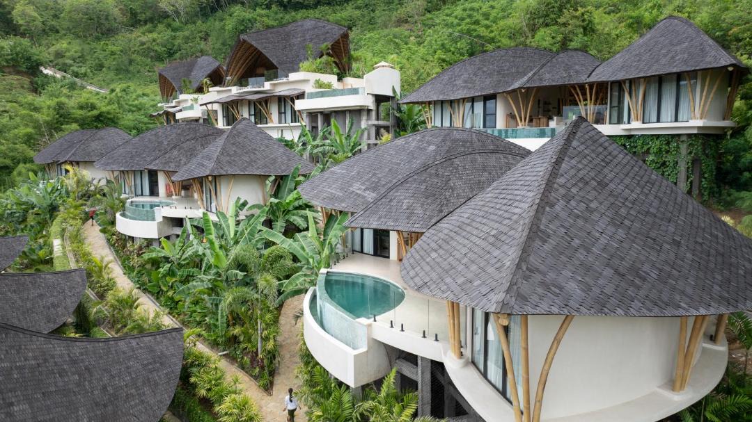 Photo of Others in Kuta