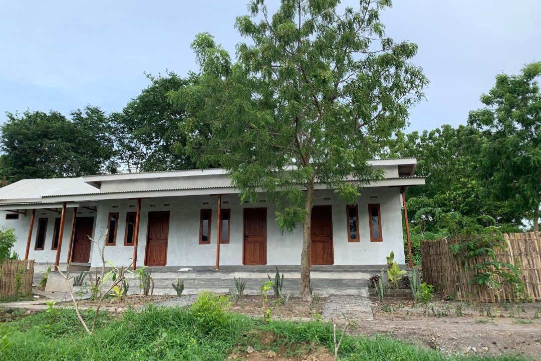 Photo of Others in Jerowaru