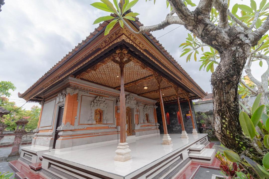 Photo of Others in Sukawati