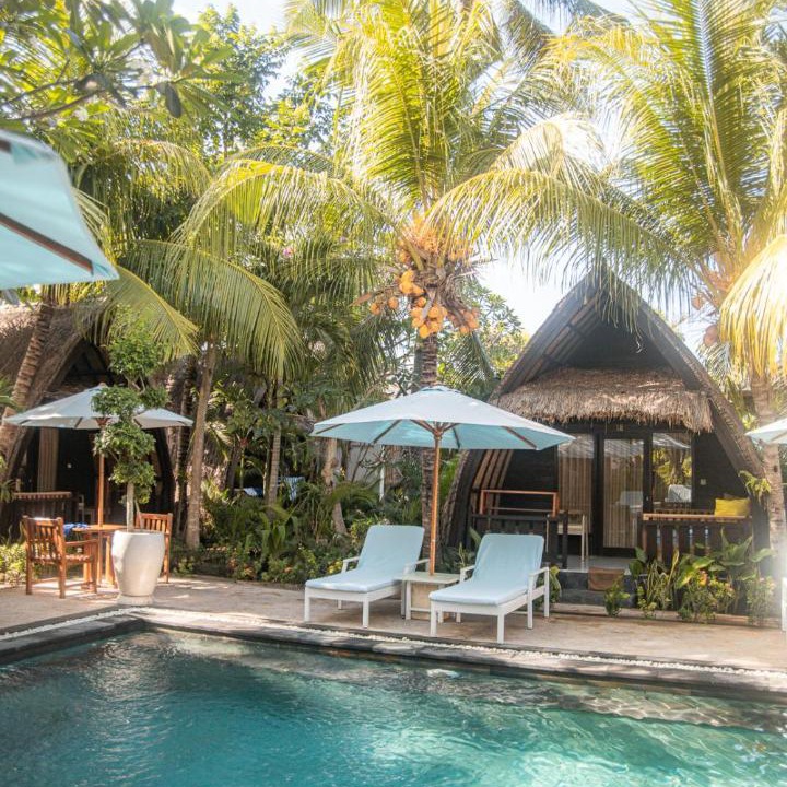 Photo of Others in Gili Air
