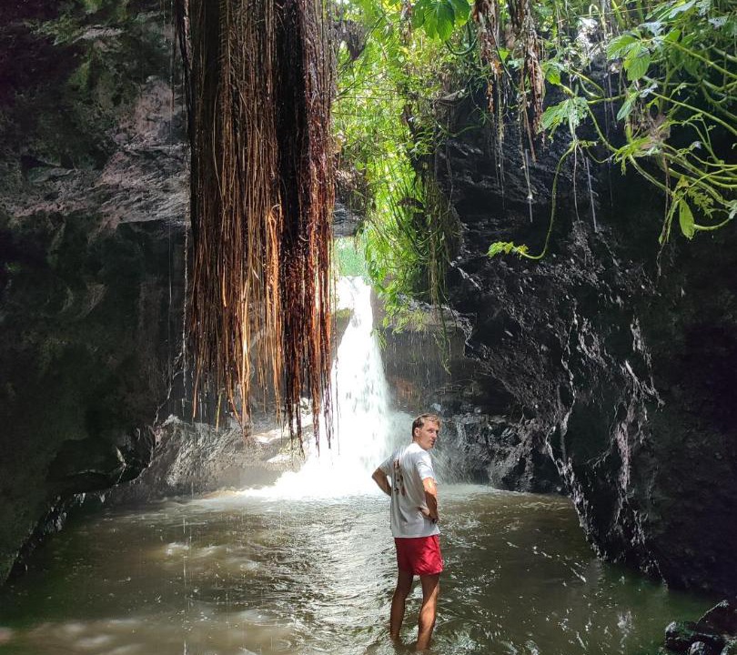 Photo of Others in Kecamatan Pringgasela
