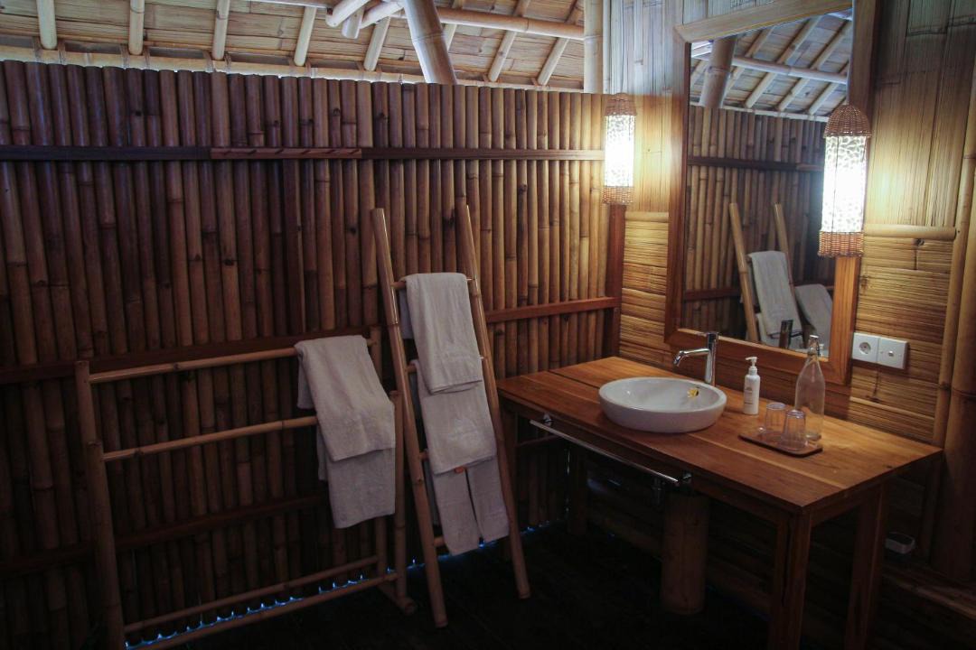 Photo of Others in Labuan Bajo