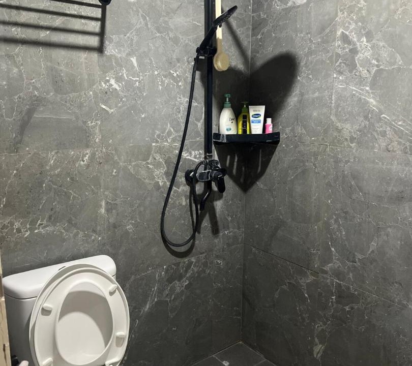Photo of Bathroom in Surabaya