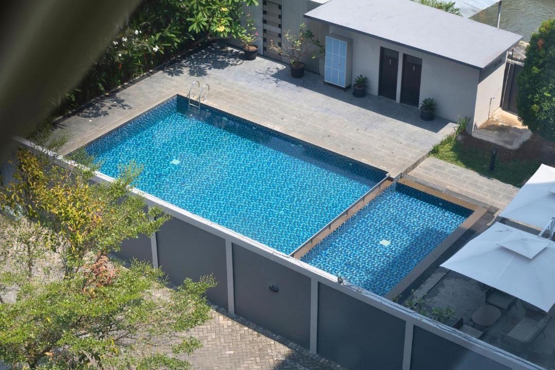 Photo of Others in Subang
