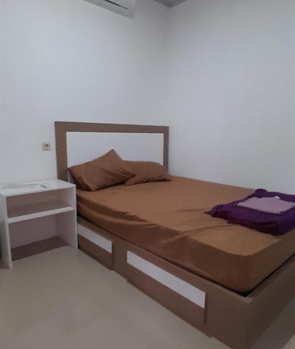 Photo of Bedroom in Jerowaru