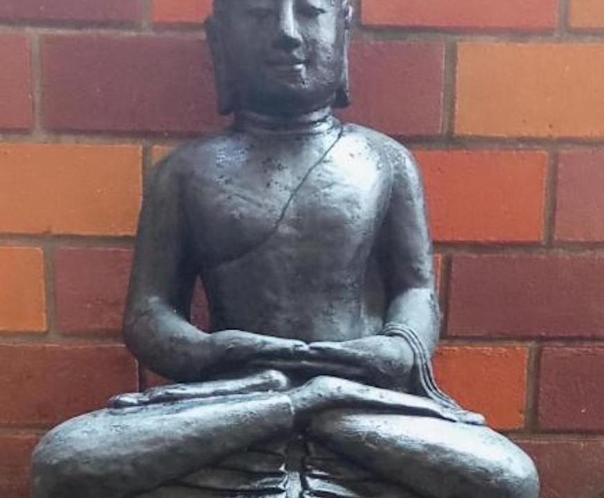 Photo of Others in Prawirotaman