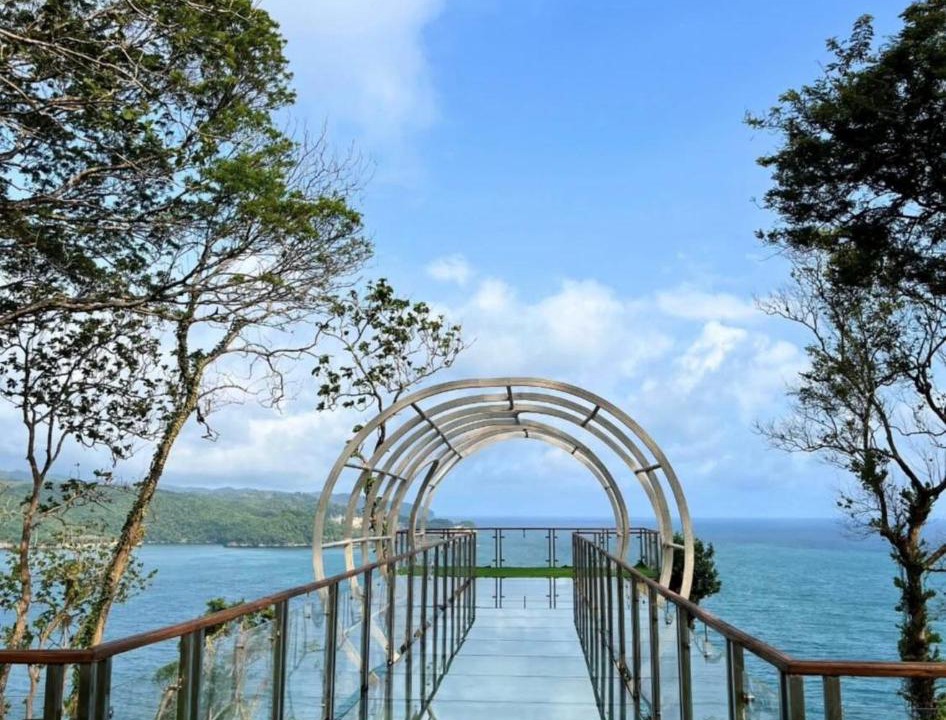 Photo of Others in Pacitan