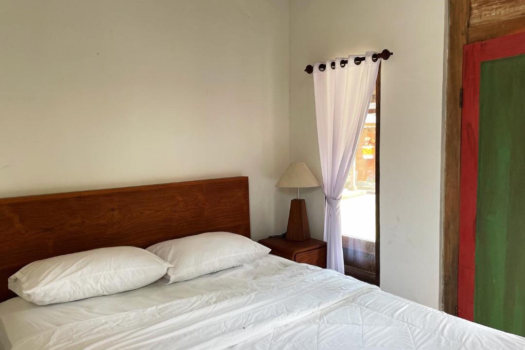 Photo of Bedroom in Sukawati