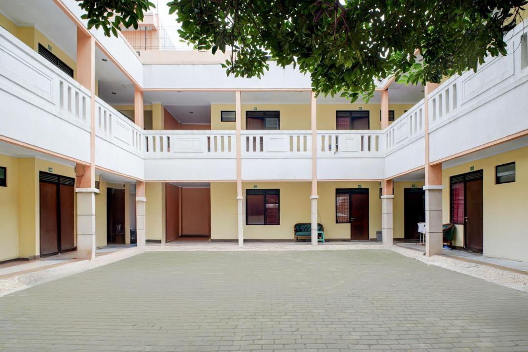 Photo of Others in Bekasi